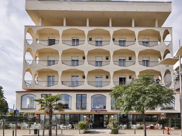 Hotel Ambasciatori - foto 32600.jpg