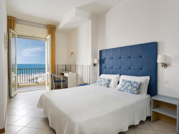 Hotel Ambasciatori - foto 32601.jpg