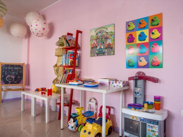 Hotel Ambasciatori - foto 32602.jpg