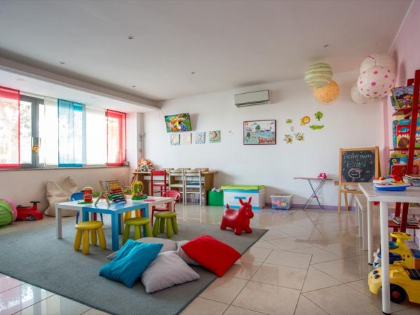 Hotel Ambasciatori - foto 32603.jpg