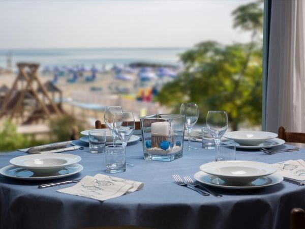 Hotel Ambasciatori - foto 32605.jpg