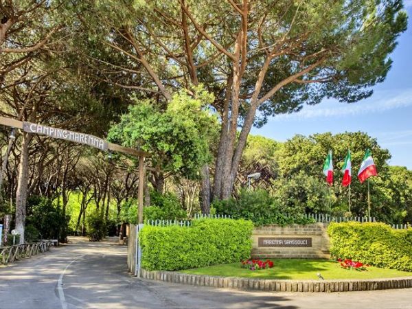 Camping Maremma Sans Souci - foto 32613.jpg