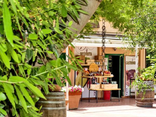 Camping Maremma Sans Souci - foto 32614.jpg