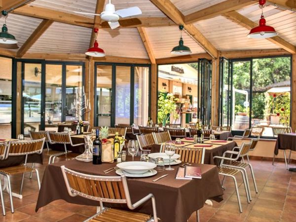 Camping Maremma Sans Souci - foto 32616.jpg