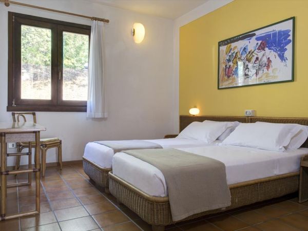 Poiano Resort Hotel - foto 32625.jpg