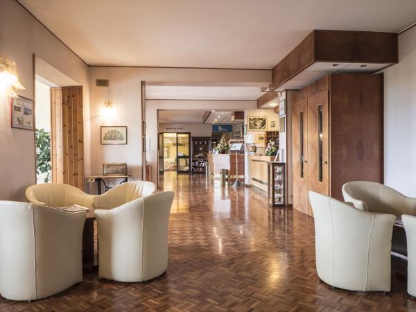 Vega Hotel  - foto 32638.jpg