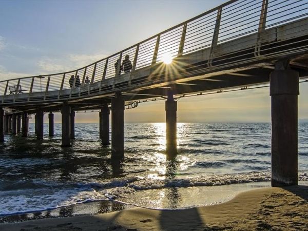 Hotel Nuovo Tirreno  - foto 32642.jpg