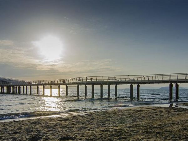 Hotel Nuovo Tirreno  - foto 32643.jpg