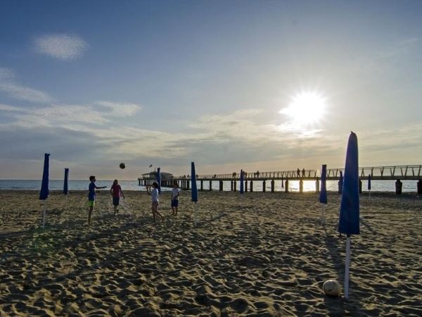 Hotel Nuovo Tirreno  - foto 32644.jpg