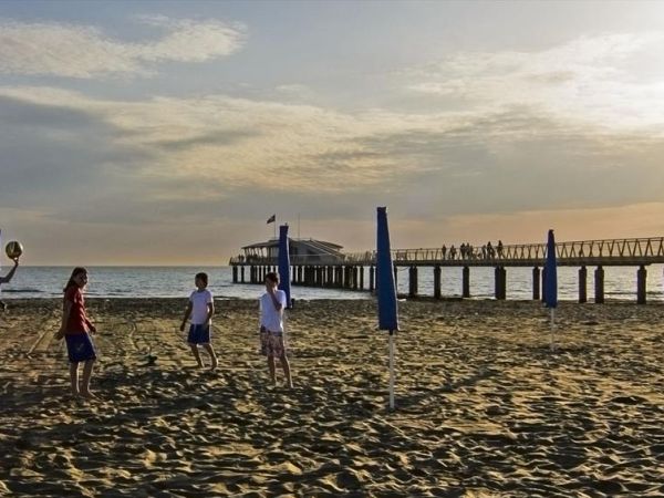 Hotel Nuovo Tirreno  - foto 32645.jpg