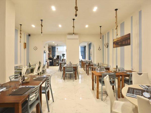 Hotel Nuovo Tirreno  - foto 32648.jpg