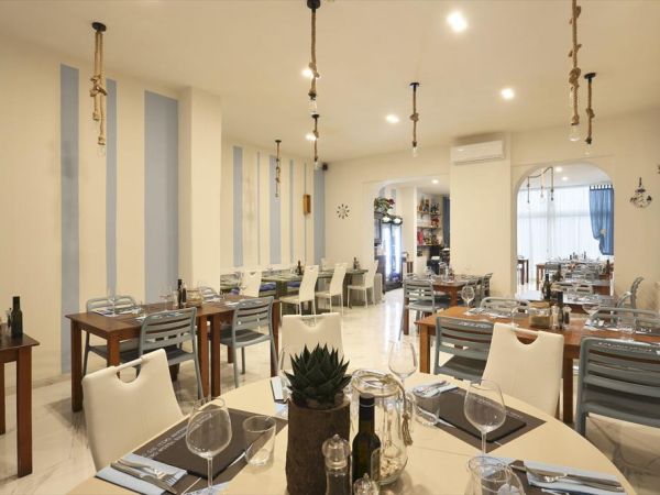 Hotel Nuovo Tirreno  - foto 32649.jpg