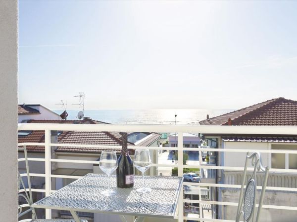 Hotel Nuovo Tirreno  - foto 32664.jpg