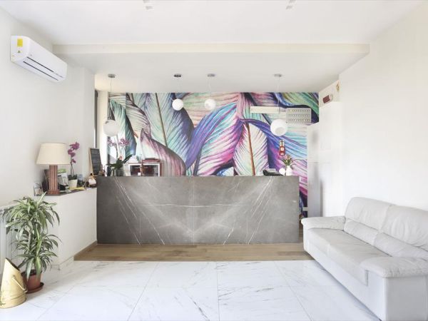 Hotel Nuovo Tirreno  - foto 32668.jpg