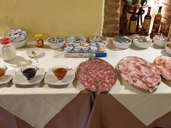 Agriturismo Antico Borgo Poggiarello - foto 32674.jpg