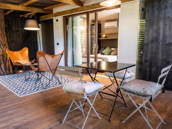 Camping Village Santapomata - foto 32677.jpg