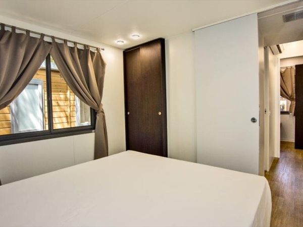 Camping Village Santapomata - foto 32679.jpg