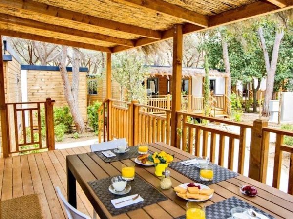 Camping Village Santapomata - foto 32683.jpg