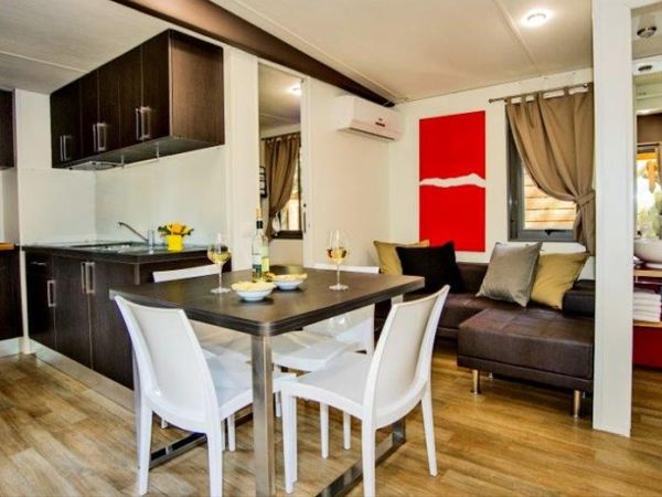 Camping Village Santapomata - foto 32684.jpg