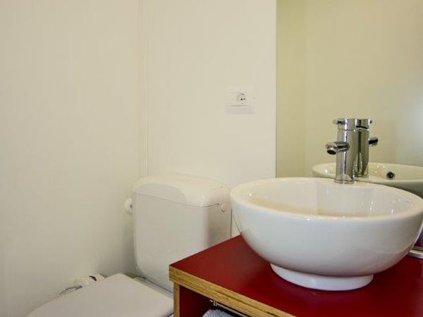 Camping Village Santapomata - foto 32685.jpg