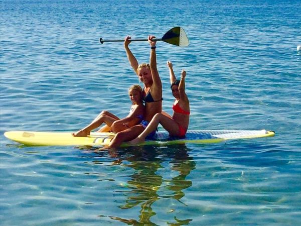 Camping Village Santapomata - foto 32686.jpg