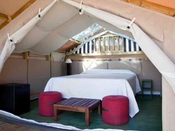 Camping Village Santapomata - foto 32690.jpg