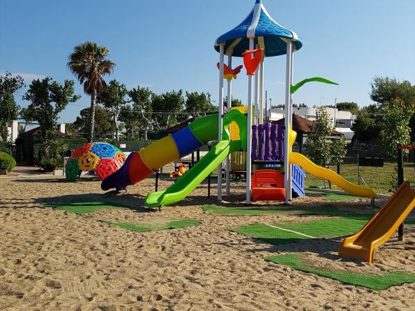 Residence Camping Atlantide - foto 32702.jpg