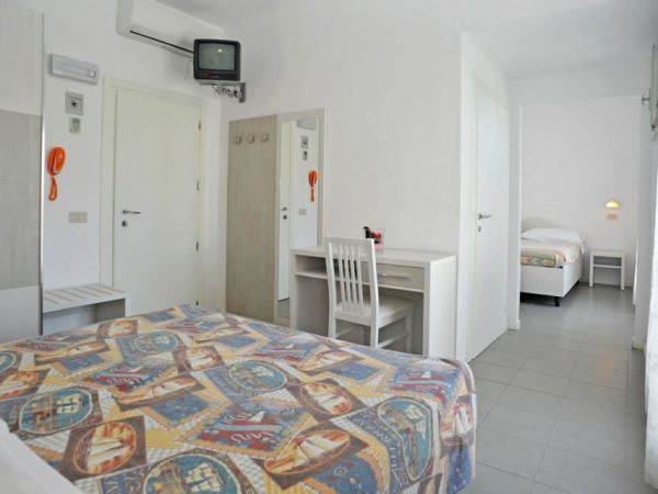 Hotel Margherita - foto 32714.jpg