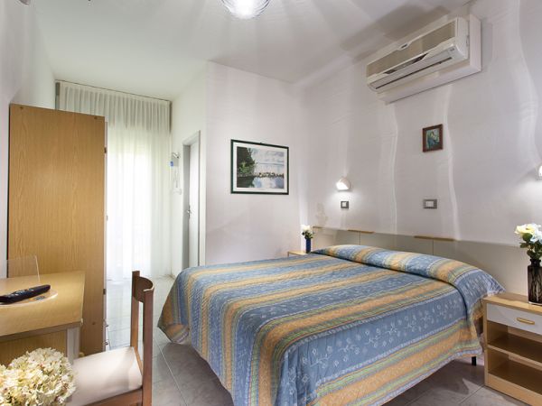 Hotel Kristalex - foto 32725.jpg