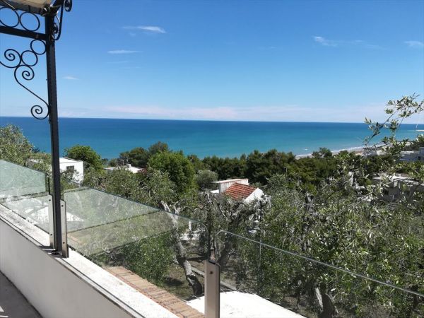 Villaggio Hotel Ripa - foto 32729.jpg