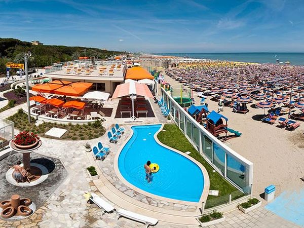 Hotel Zenith - foto 32733.jpg