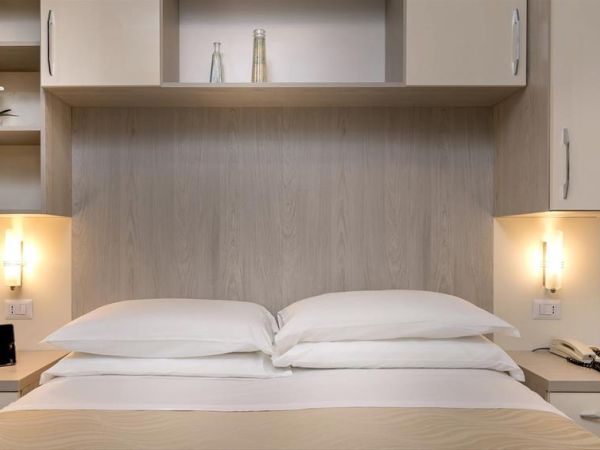 Hotel Zenith - foto 32734.jpg