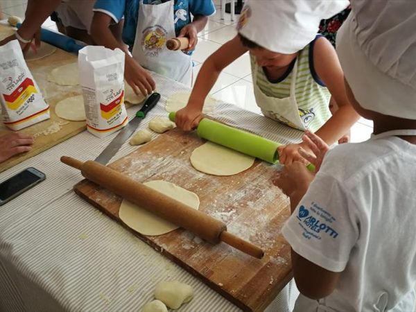 Park Hotel Serena - foto 32737.jpg