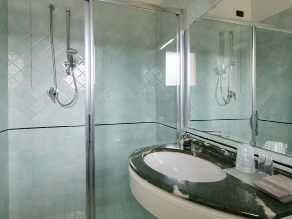 Park Hotel Serena - foto 32740.jpg