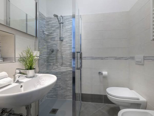 Hotel Ervill - foto 32747.jpg