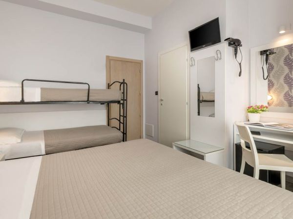 Hotel Ervill - foto 32748.jpg