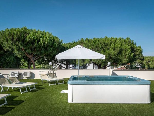 Hotel Pierre - foto 32749.jpg