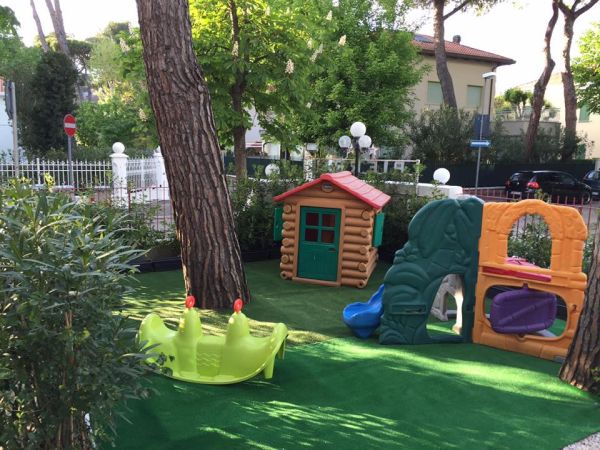 Hotel Pierre - foto 32751.jpg