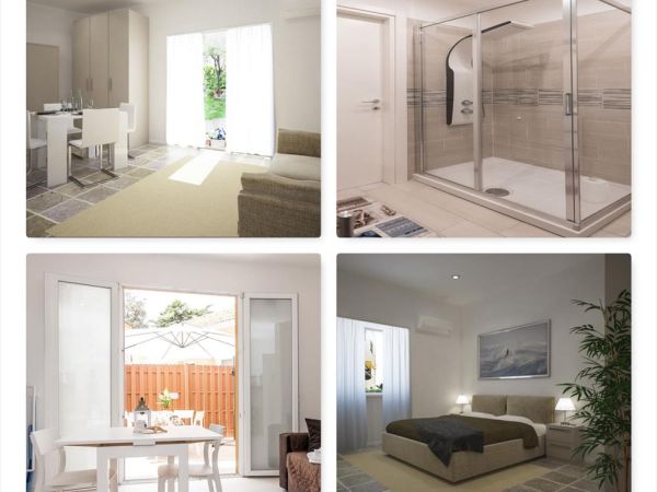 Residence Finale Bike and Beach - foto 32756.jpg