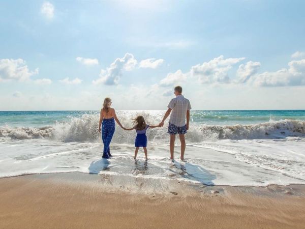 Residence Finale Bike and Beach - foto 32757.jpg