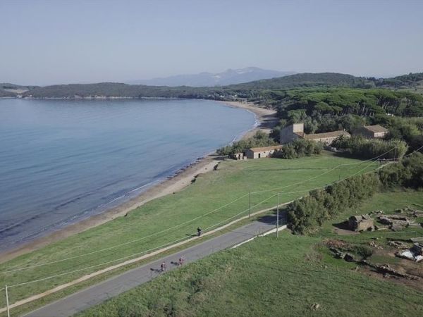 Poggio all�Agnello - foto 32761.jpg