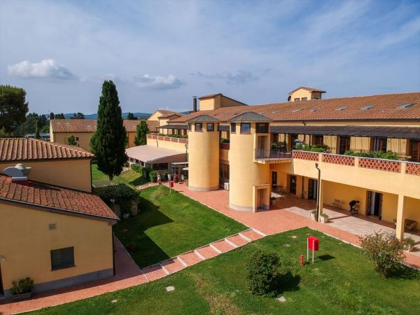 Poggio all�Agnello - foto 32762.jpg