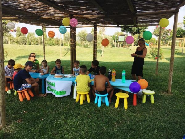 Poggio all�Agnello - foto 32764.jpg