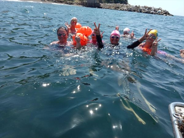 Poggio all�Agnello - foto 32765.jpg