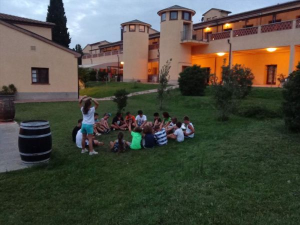 Poggio all�Agnello - foto 32767.jpg