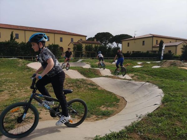 Poggio all�Agnello - foto 32768.jpg