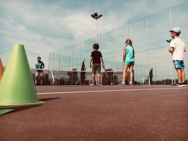 Poggio all�Agnello - foto 32769.jpg