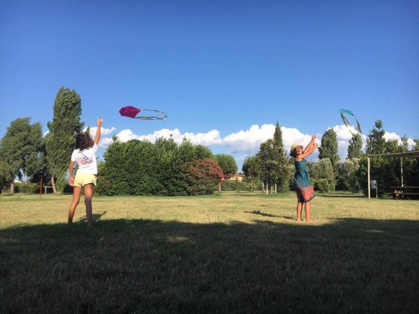 Poggio all�Agnello - foto 32770.jpg