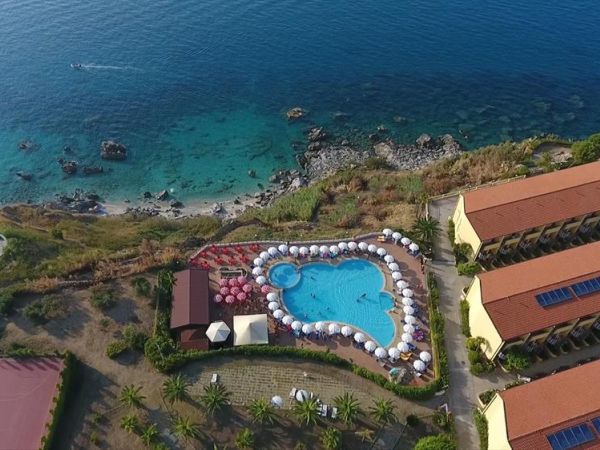 Poggio di Tropea - foto 32779.jpg