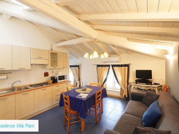 Residence Villa Piani e Villa Livia - foto 32786.jpg